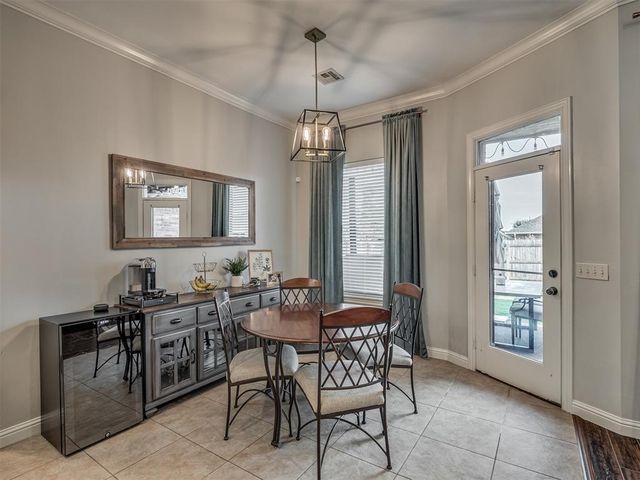 2416 NW 153rd Street, Edmond, OK 73013