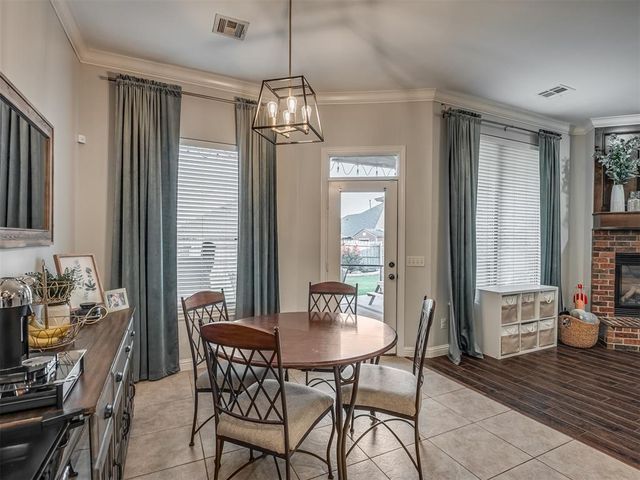 2416 NW 153rd Street, Edmond, OK 73013