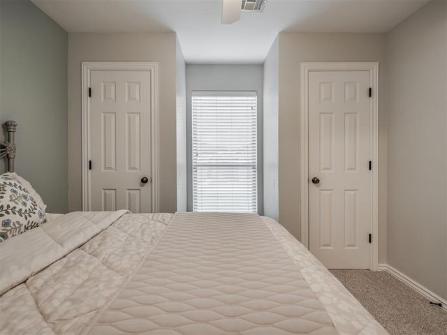 2416 NW 153rd Street, Edmond, OK 73013