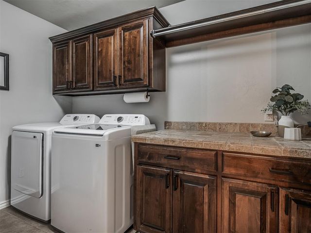 2416 NW 153rd Street, Edmond, OK 73013