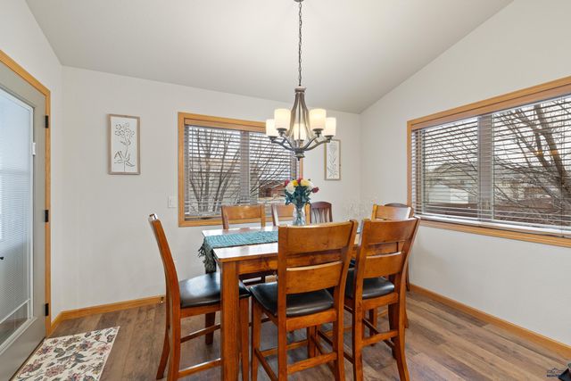 4436 FIELDSTONE DR, Rapid City, SD 57703