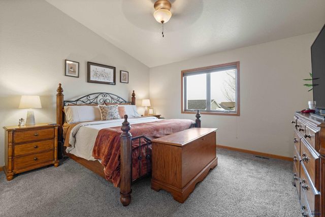 4436 FIELDSTONE DR, Rapid City, SD 57703