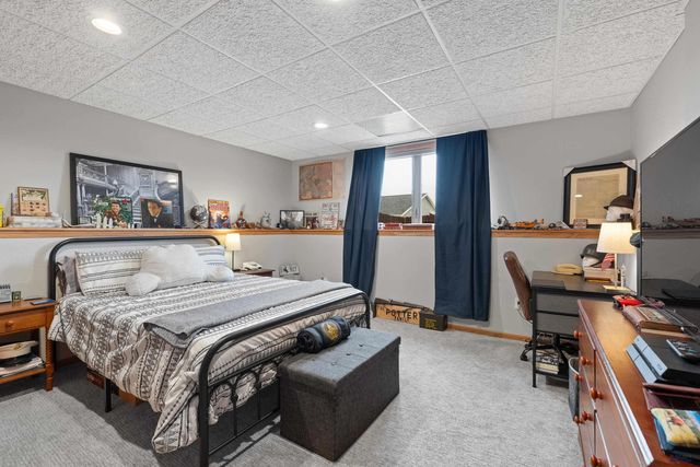 4436 FIELDSTONE DR, Rapid City, SD 57703