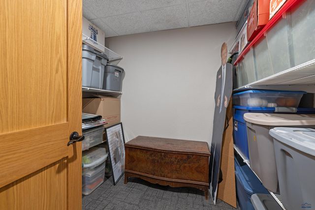 4436 FIELDSTONE DR, Rapid City, SD 57703