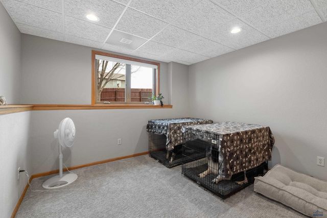 4436 FIELDSTONE DR, Rapid City, SD 57703