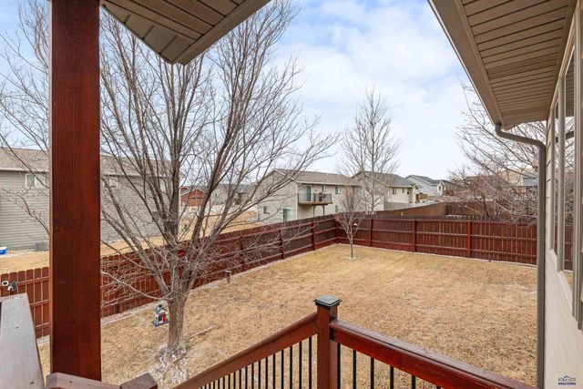 4436 FIELDSTONE DR, Rapid City, SD 57703