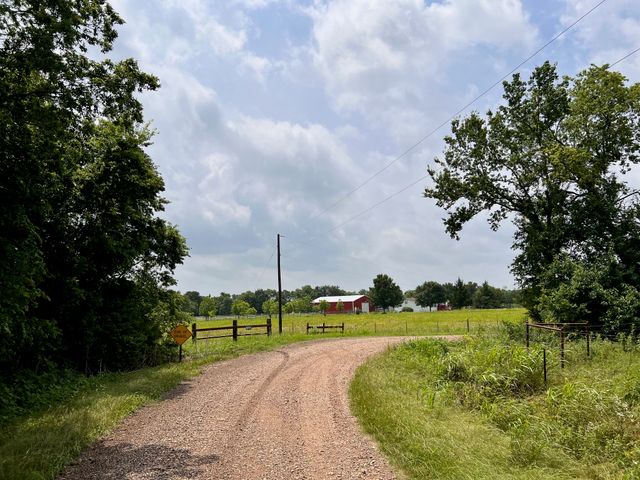 2497 county road 3320 2, Pecan Gap, TX 75469