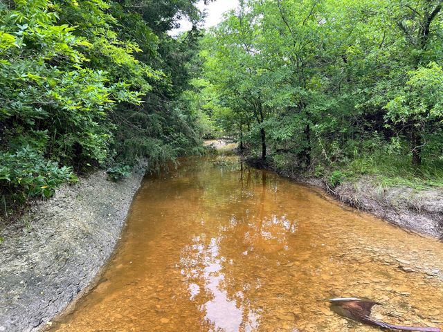 2497 county road 3320 2, Pecan Gap, TX 75469