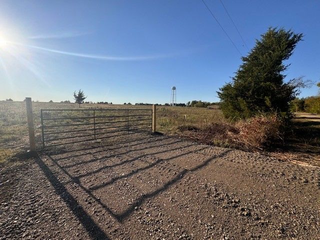 2497 county road 3320 2, Pecan Gap, TX 75469