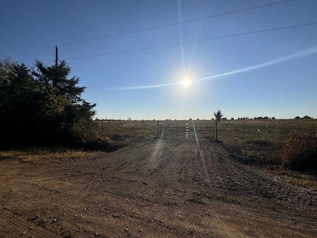 2497 county road 3320 2, Pecan Gap, TX 75469