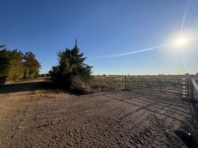 2497 county road 3320 2, Pecan Gap, TX 75469