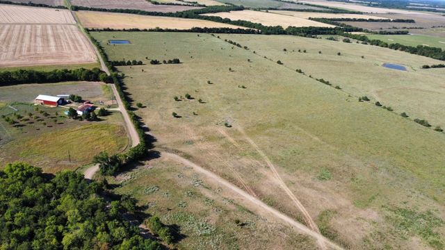 2497 county road 3320 2, Pecan Gap, TX 75469