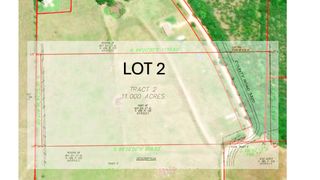 2497 county road 3320 2, Pecan Gap, TX 75469