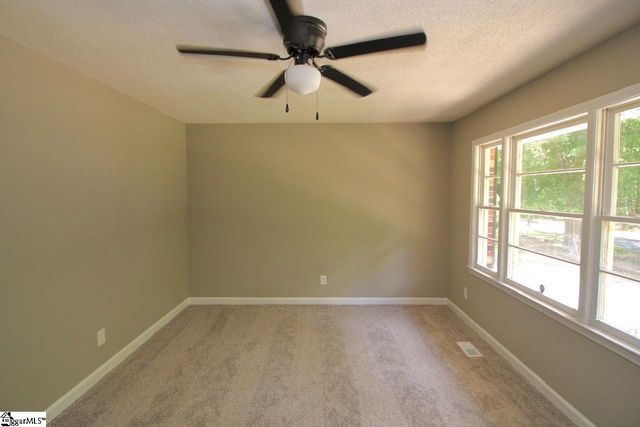 116 Poplar Lane, Anderson, SC 29621