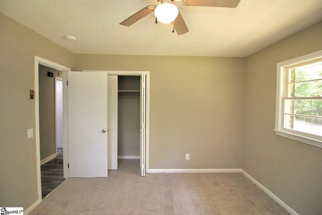 116 Poplar Lane, Anderson, SC 29621