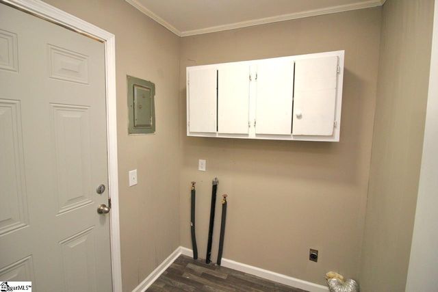 116 Poplar Lane, Anderson, SC 29621