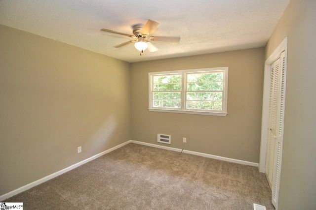 116 Poplar Lane, Anderson, SC 29621
