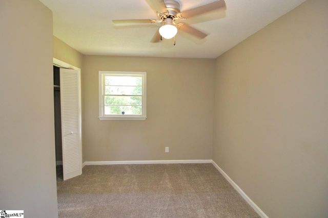 116 Poplar Lane, Anderson, SC 29621