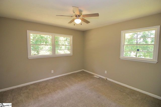 116 Poplar Lane, Anderson, SC 29621
