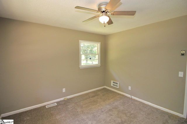 116 Poplar Lane, Anderson, SC 29621