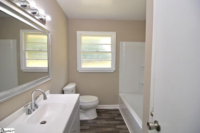 116 Poplar Lane, Anderson, SC 29621