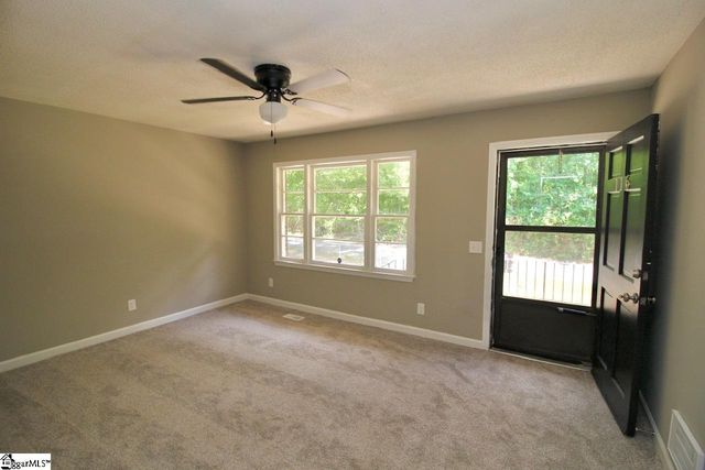 116 Poplar Lane, Anderson, SC 29621