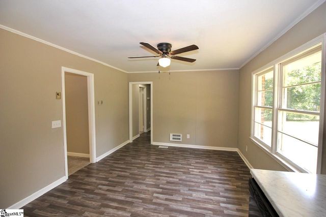 116 Poplar Lane, Anderson, SC 29621