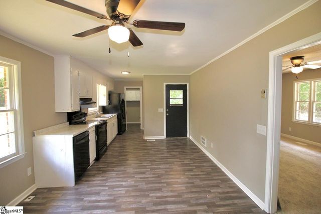 116 Poplar Lane, Anderson, SC 29621
