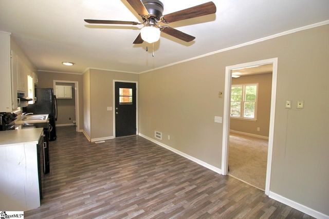 116 Poplar Lane, Anderson, SC 29621