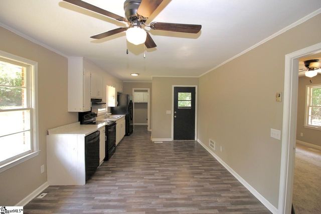 116 Poplar Lane, Anderson, SC 29621