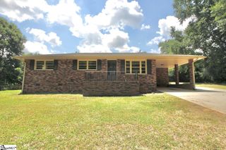 116 Poplar Lane, Anderson, SC 29621