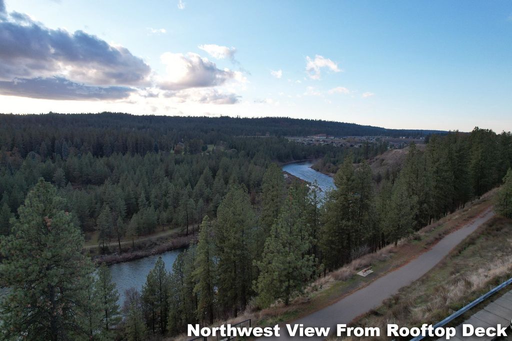 6XX N Summit Blvd, Spokane, WA 99201 photo 5