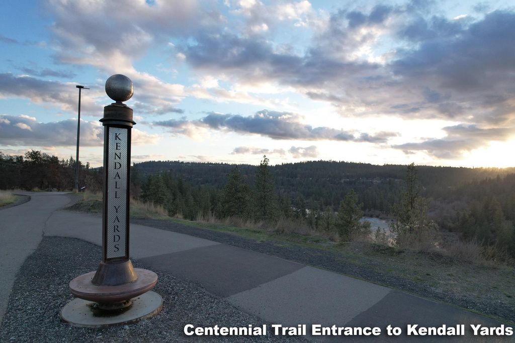 6XX N Summit Blvd, Spokane, WA 99201 photo 9