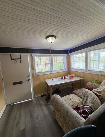 818 Thomas Avenue, Columbus, OH 43223