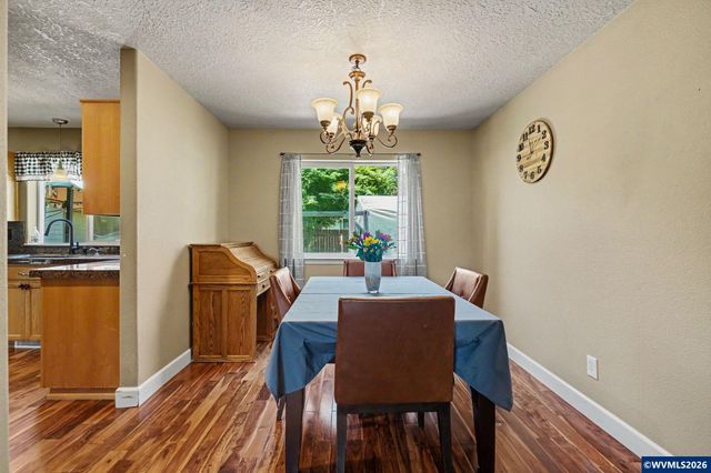 5423 Mirage St N, Keizer, OR 97303
