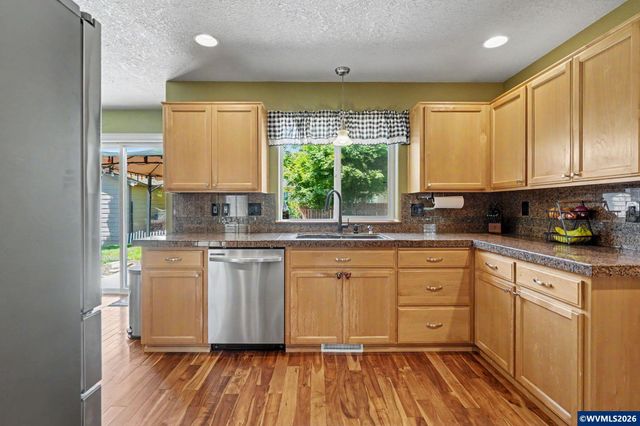 5423 Mirage St N, Keizer, OR 97303