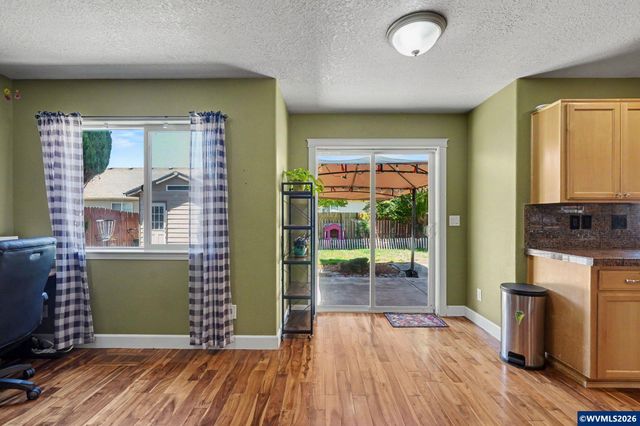 5423 Mirage St N, Keizer, OR 97303