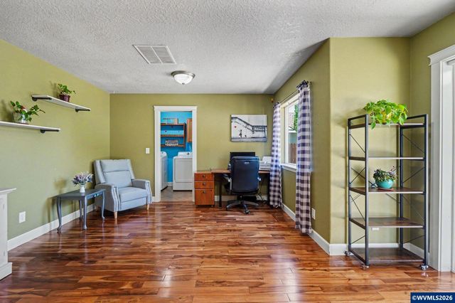 5423 Mirage St N, Keizer, OR 97303