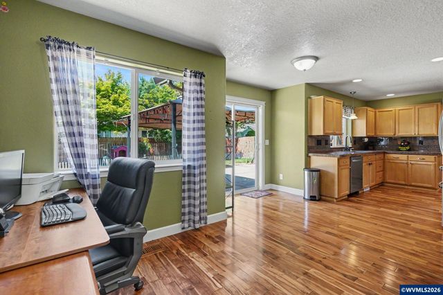 5423 Mirage St N, Keizer, OR 97303