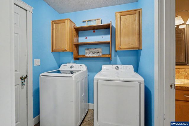 5423 Mirage St N, Keizer, OR 97303