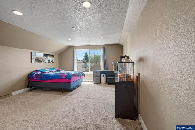 5423 Mirage St N, Keizer, OR 97303
