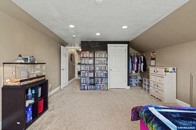 5423 Mirage St N, Keizer, OR 97303