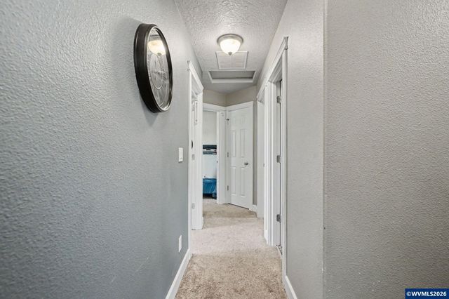 5423 Mirage St N, Keizer, OR 97303