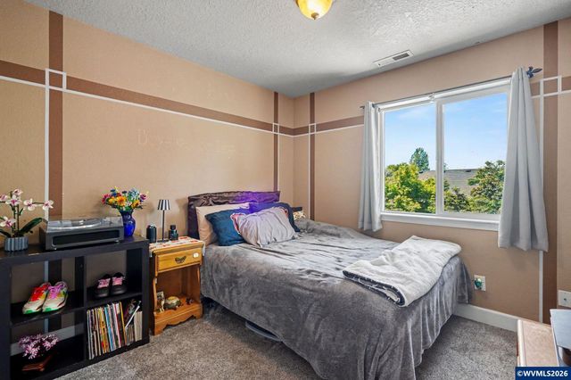 5423 Mirage St N, Keizer, OR 97303