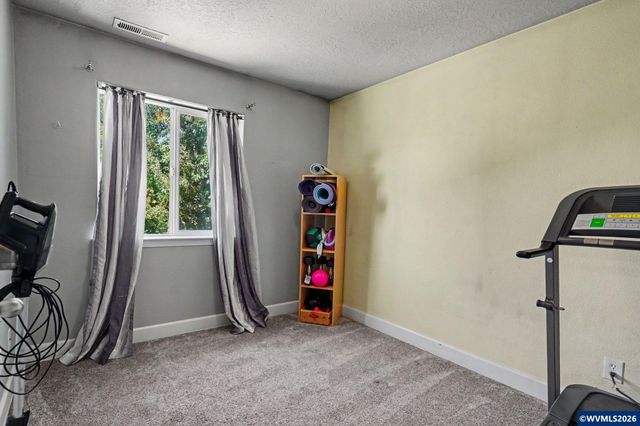 5423 Mirage St N, Keizer, OR 97303