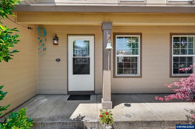 5423 Mirage St N, Keizer, OR 97303