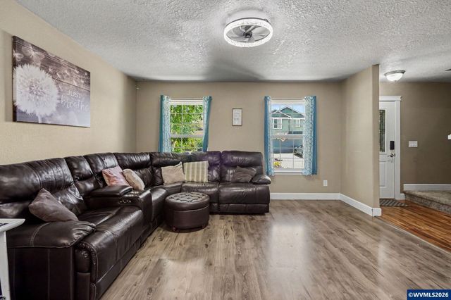 5423 Mirage St N, Keizer, OR 97303
