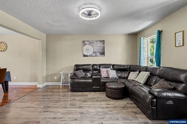 5423 Mirage St N, Keizer, OR 97303