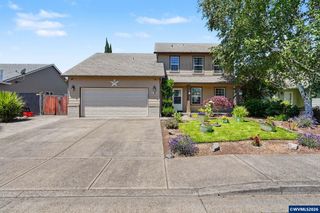 5423 Mirage St N, Keizer, OR 97303