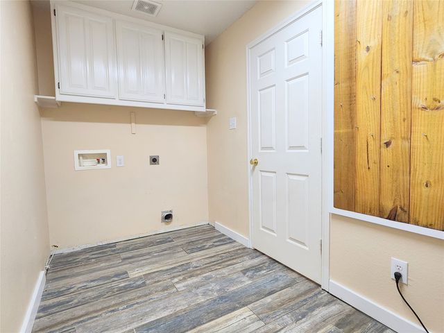 2120 Navada Way, Fort Worth, TX 76247
